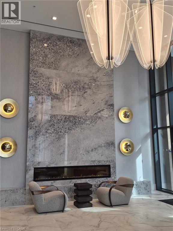 75 JAMES Street S Unit# 818, Hamilton, Ontario, L8P2Y9 — Photo 36