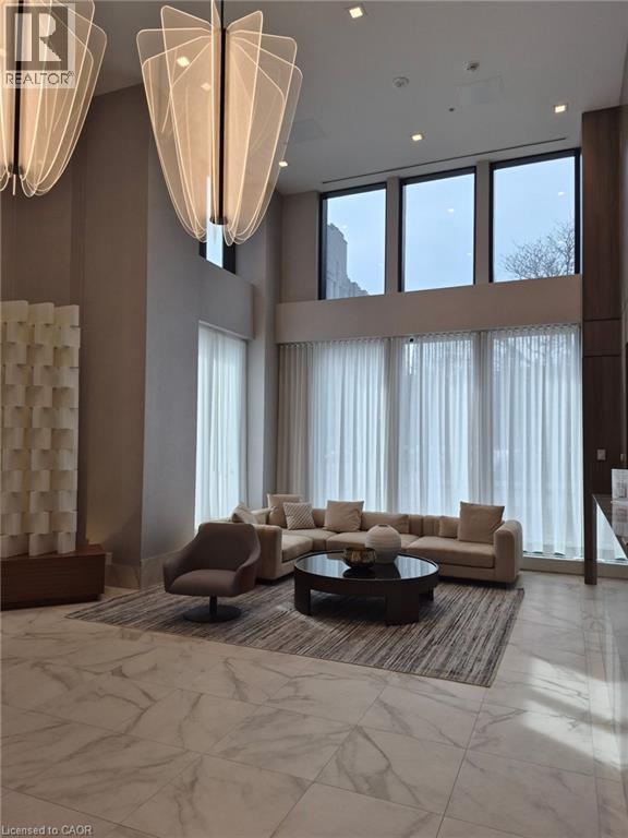 75 JAMES Street S Unit# 818, Hamilton, Ontario, L8P2Y9 — Photo 37