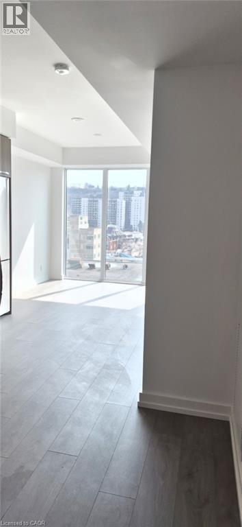 75 JAMES Street S Unit# 818, Hamilton, Ontario, L8P2Y9 — Photo 4