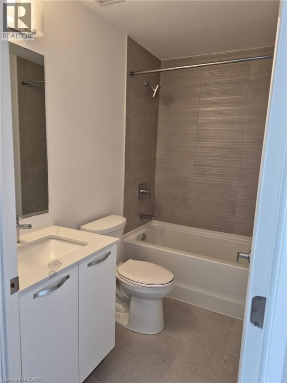 75 JAMES Street S Unit# 818, Hamilton, Ontario, L8P2Y9 — Photo 7