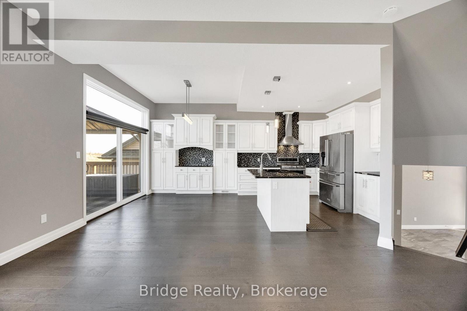 1060 ALBERNI ROAD, Woodstock (Woodstock - North), Ontario, N4T0E8 — Photo 10