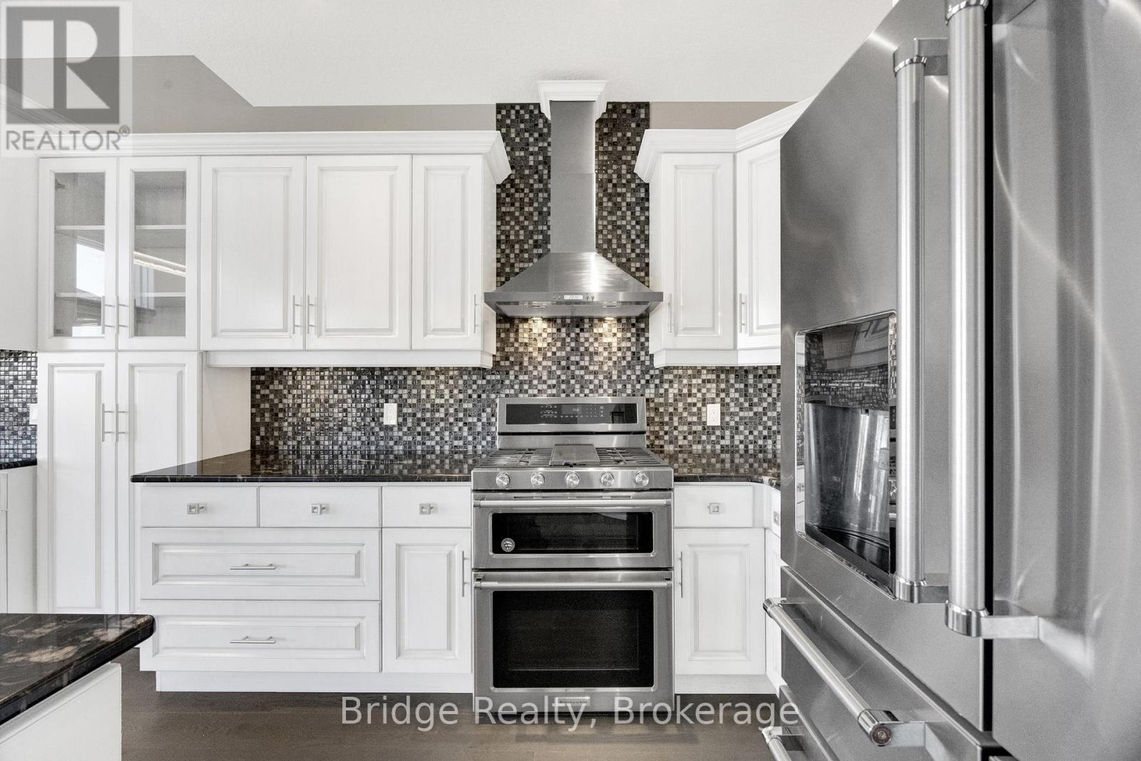 1060 ALBERNI ROAD, Woodstock (Woodstock - North), Ontario, N4T0E8 — Photo 13