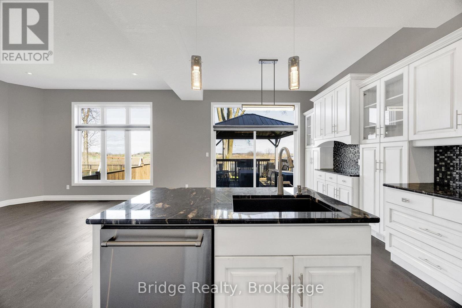 1060 ALBERNI ROAD, Woodstock (Woodstock - North), Ontario, N4T0E8 — Photo 14