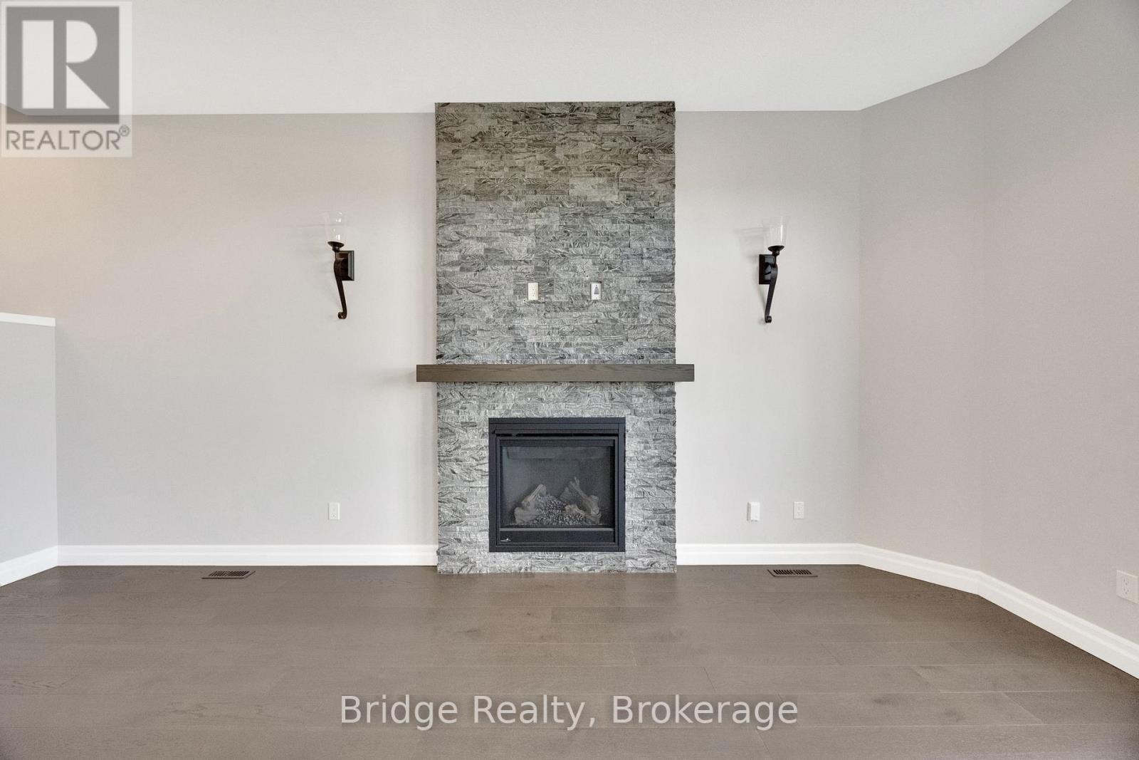 1060 ALBERNI ROAD, Woodstock (Woodstock - North), Ontario, N4T0E8 — Photo 15