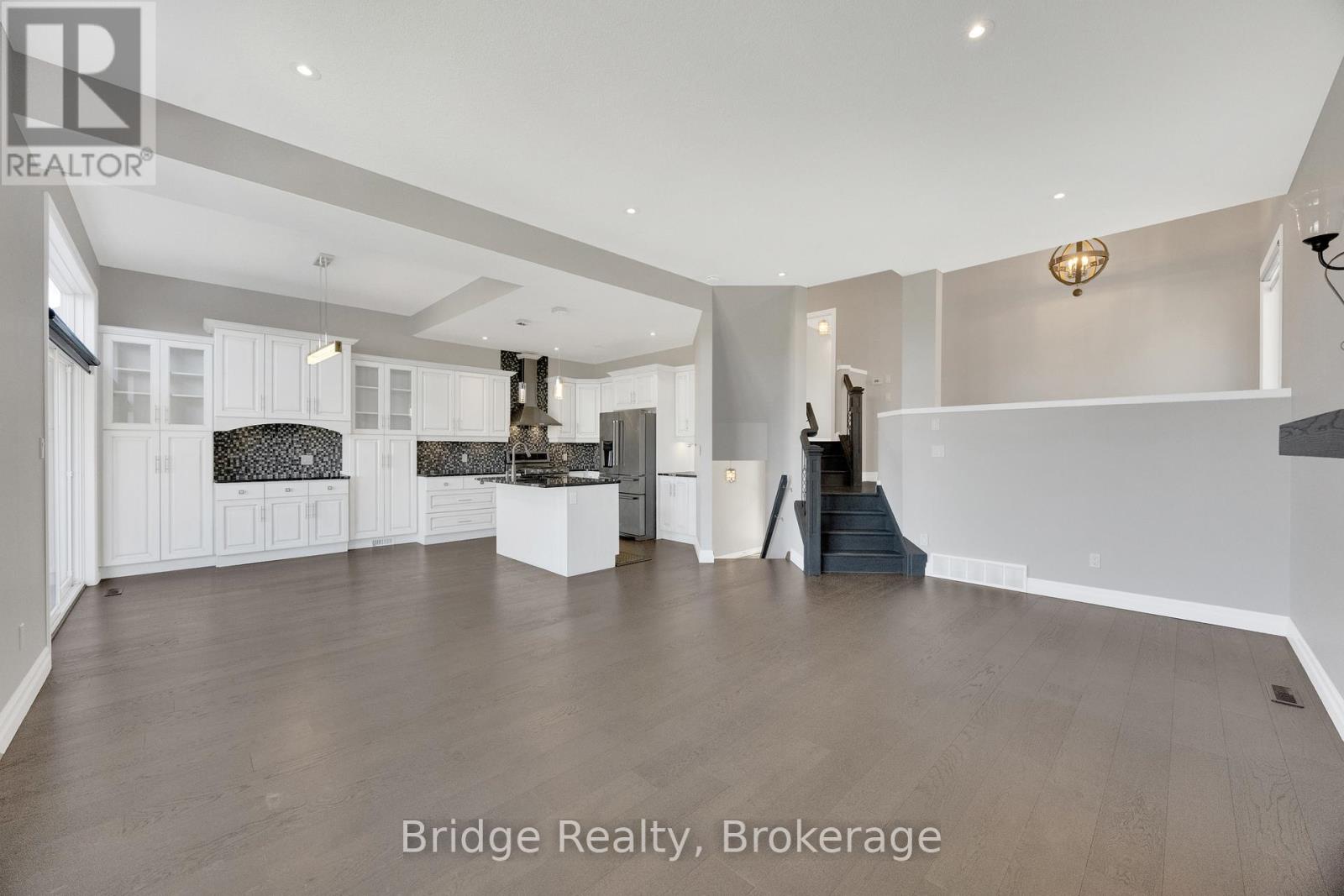 1060 ALBERNI ROAD, Woodstock (Woodstock - North), Ontario, N4T0E8 — Photo 16