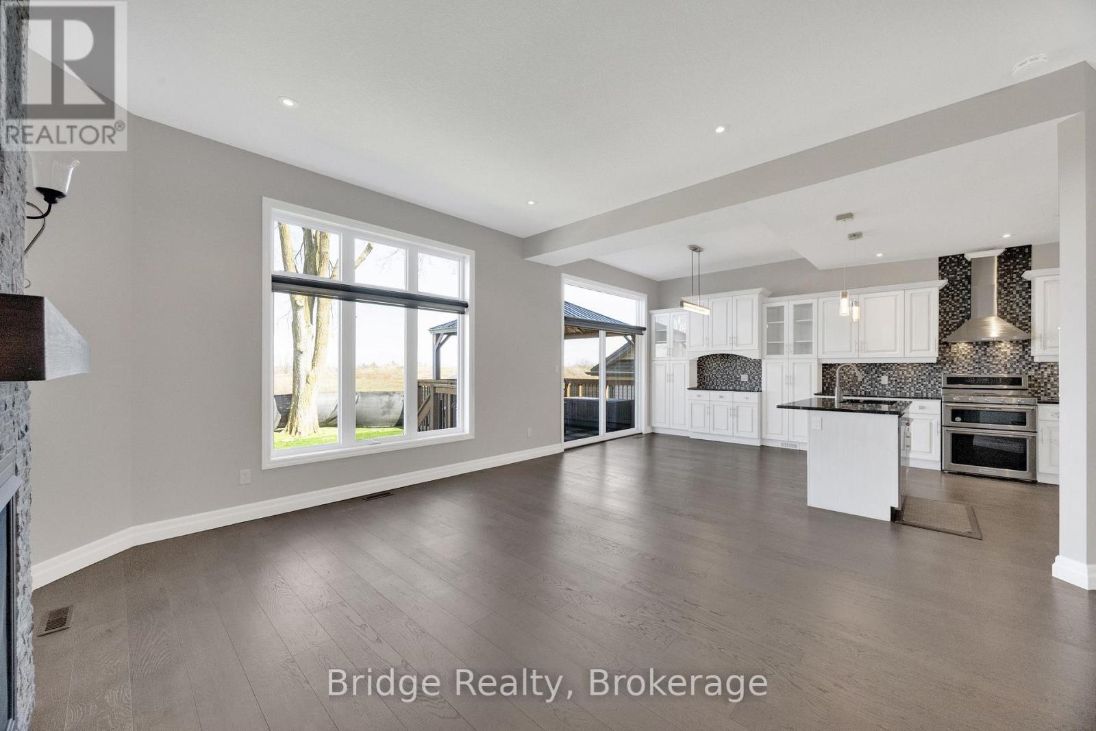 1060 ALBERNI ROAD, Woodstock (Woodstock - North), Ontario, N4T0E8 — Photo 17