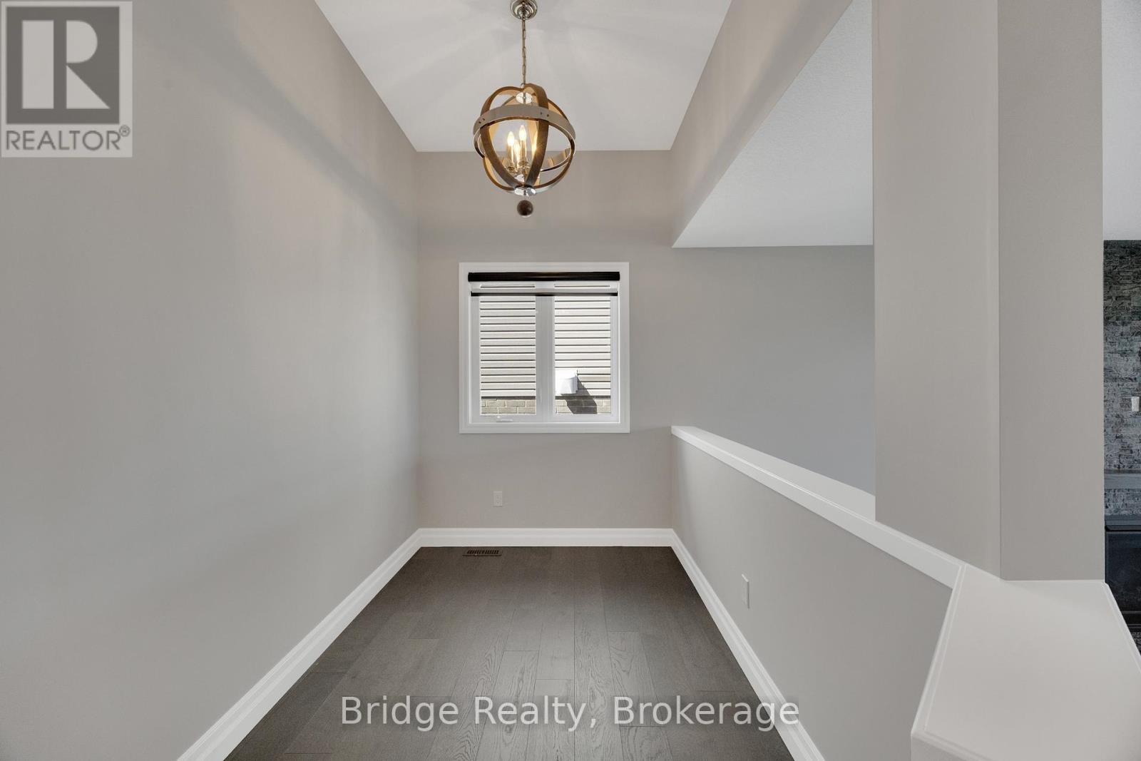 1060 ALBERNI ROAD, Woodstock (Woodstock - North), Ontario, N4T0E8 — Photo 18