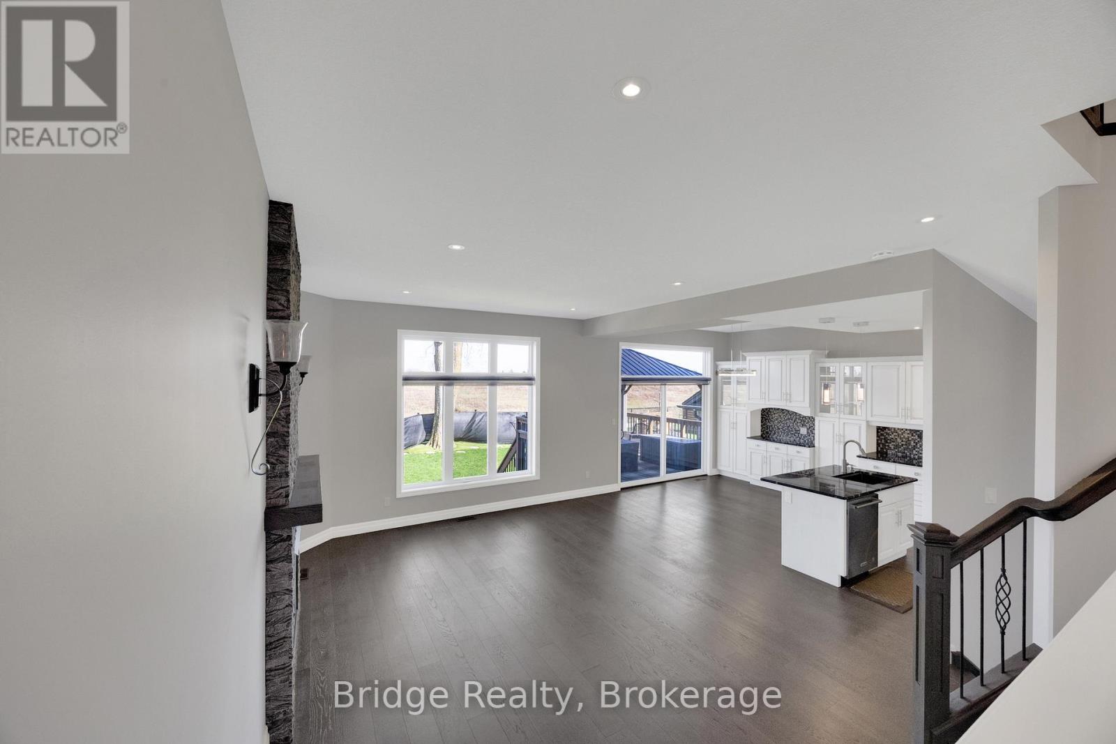 1060 ALBERNI ROAD, Woodstock (Woodstock - North), Ontario, N4T0E8 — Photo 19