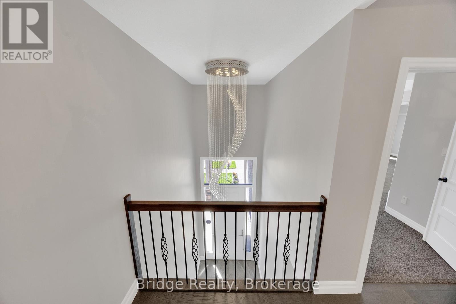 1060 ALBERNI ROAD, Woodstock (Woodstock - North), Ontario, N4T0E8 — Photo 20