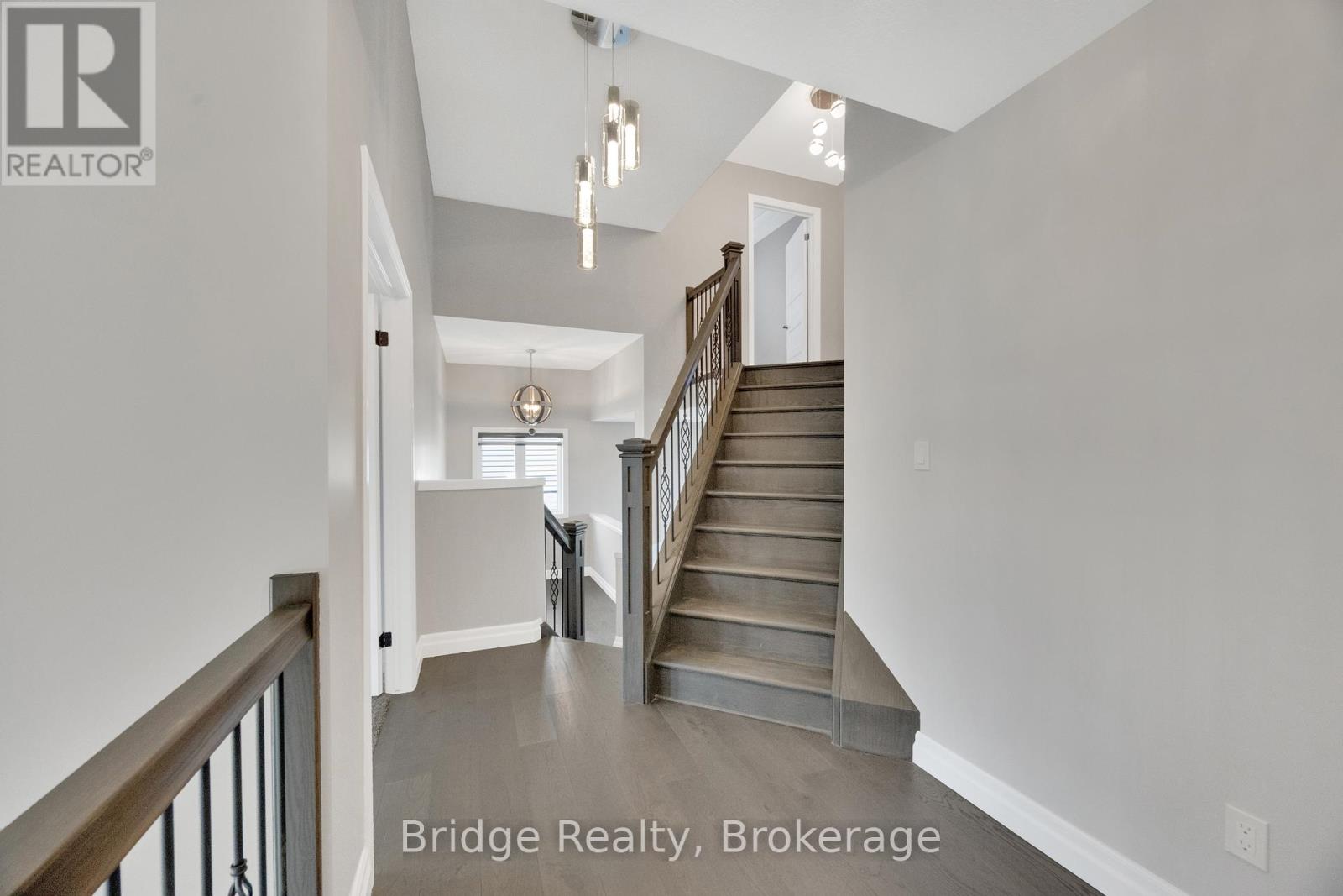 1060 ALBERNI ROAD, Woodstock (Woodstock - North), Ontario, N4T0E8 — Photo 21