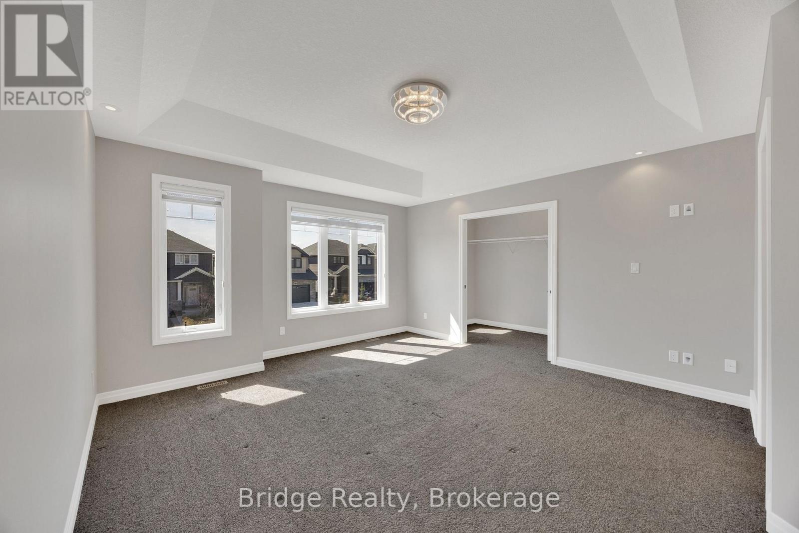 1060 ALBERNI ROAD, Woodstock (Woodstock - North), Ontario, N4T0E8 — Photo 22