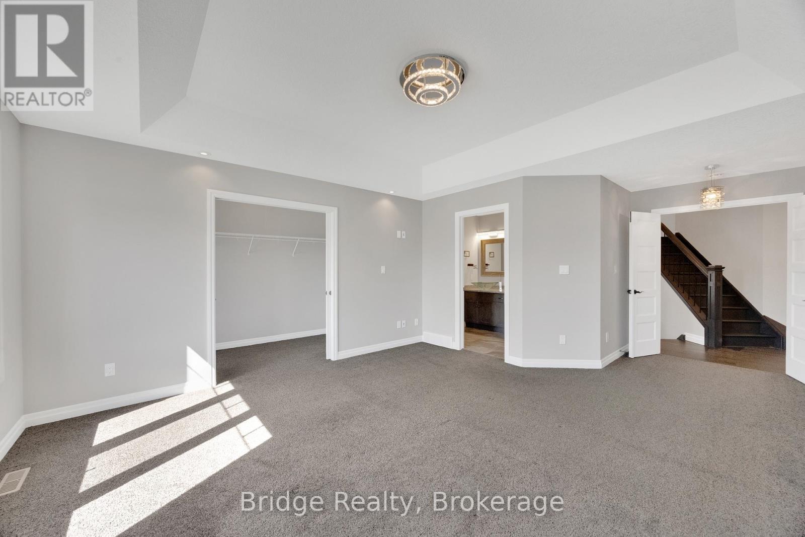 1060 ALBERNI ROAD, Woodstock (Woodstock - North), Ontario, N4T0E8 — Photo 23