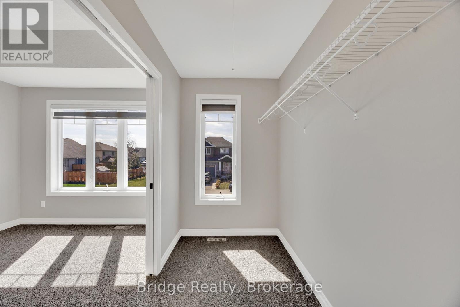 1060 ALBERNI ROAD, Woodstock (Woodstock - North), Ontario, N4T0E8 — Photo 24