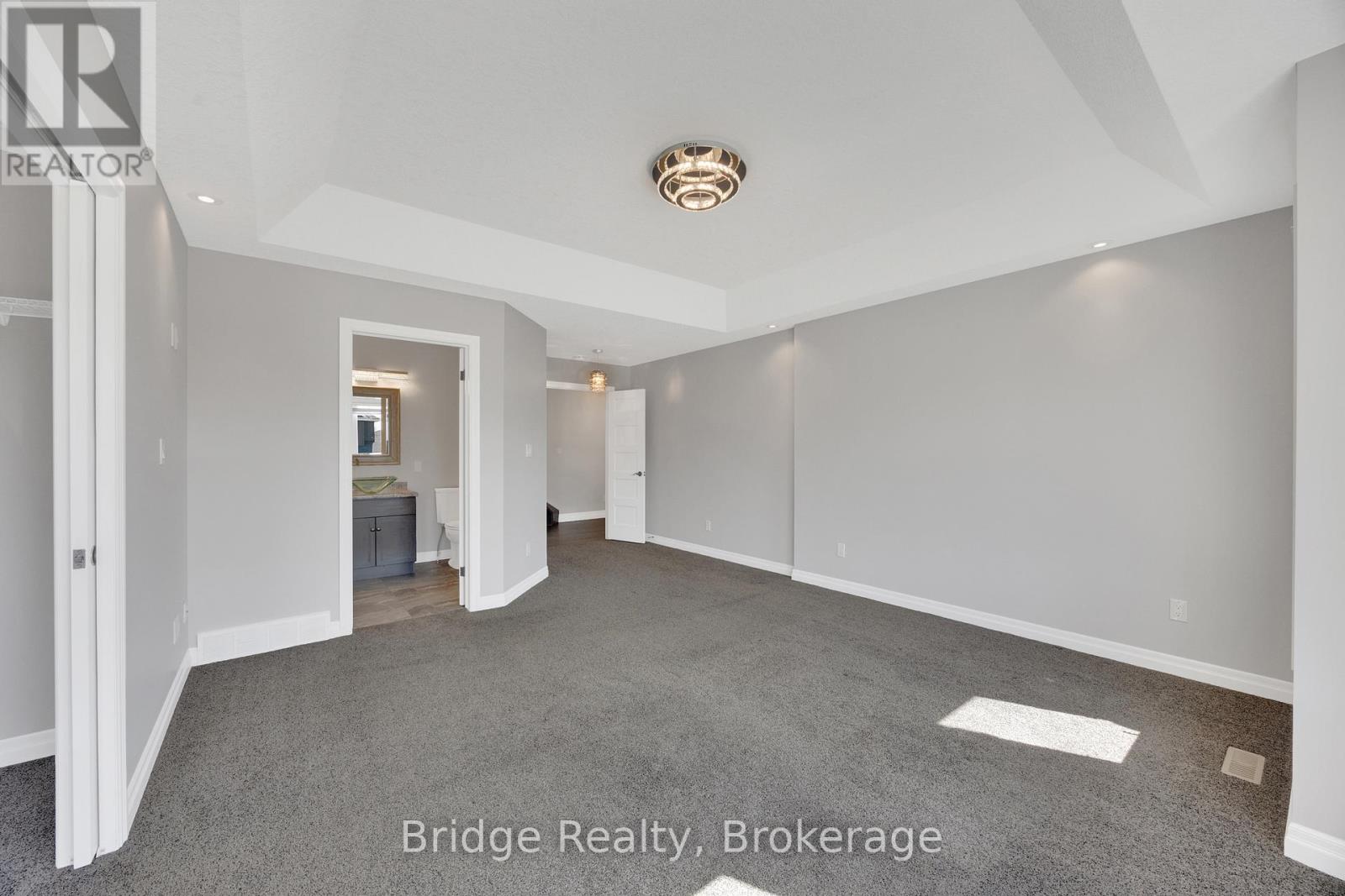 1060 ALBERNI ROAD, Woodstock (Woodstock - North), Ontario, N4T0E8 — Photo 25