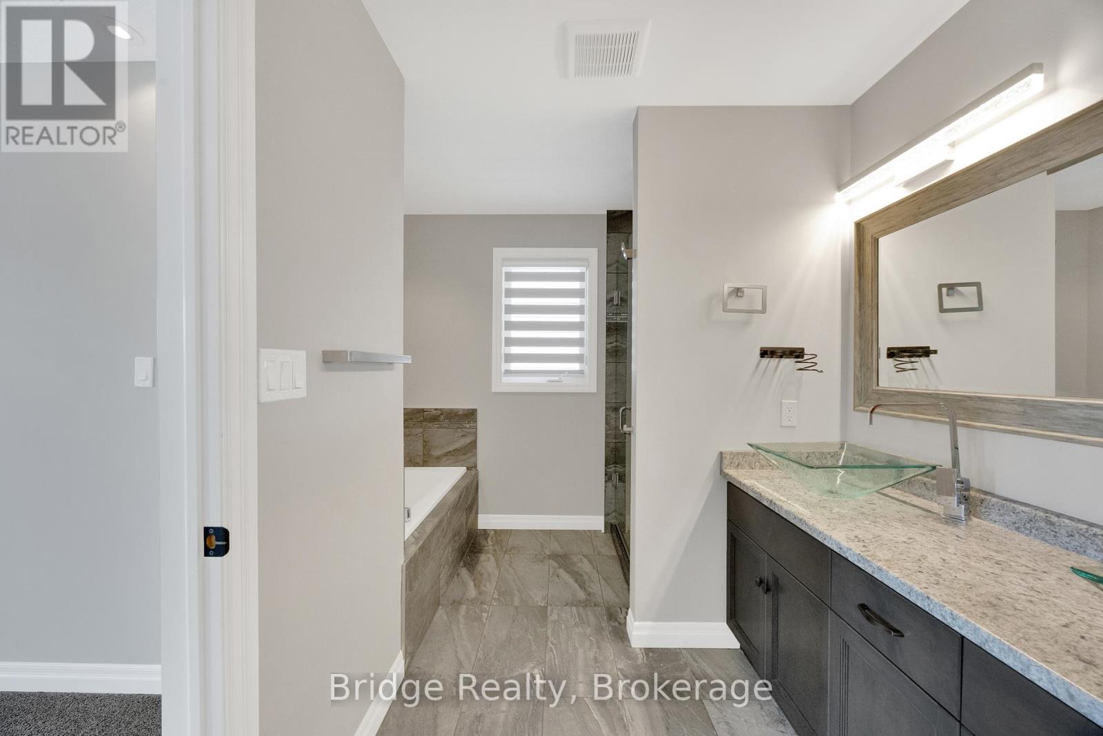 1060 ALBERNI ROAD, Woodstock (Woodstock - North), Ontario, N4T0E8 — Photo 26