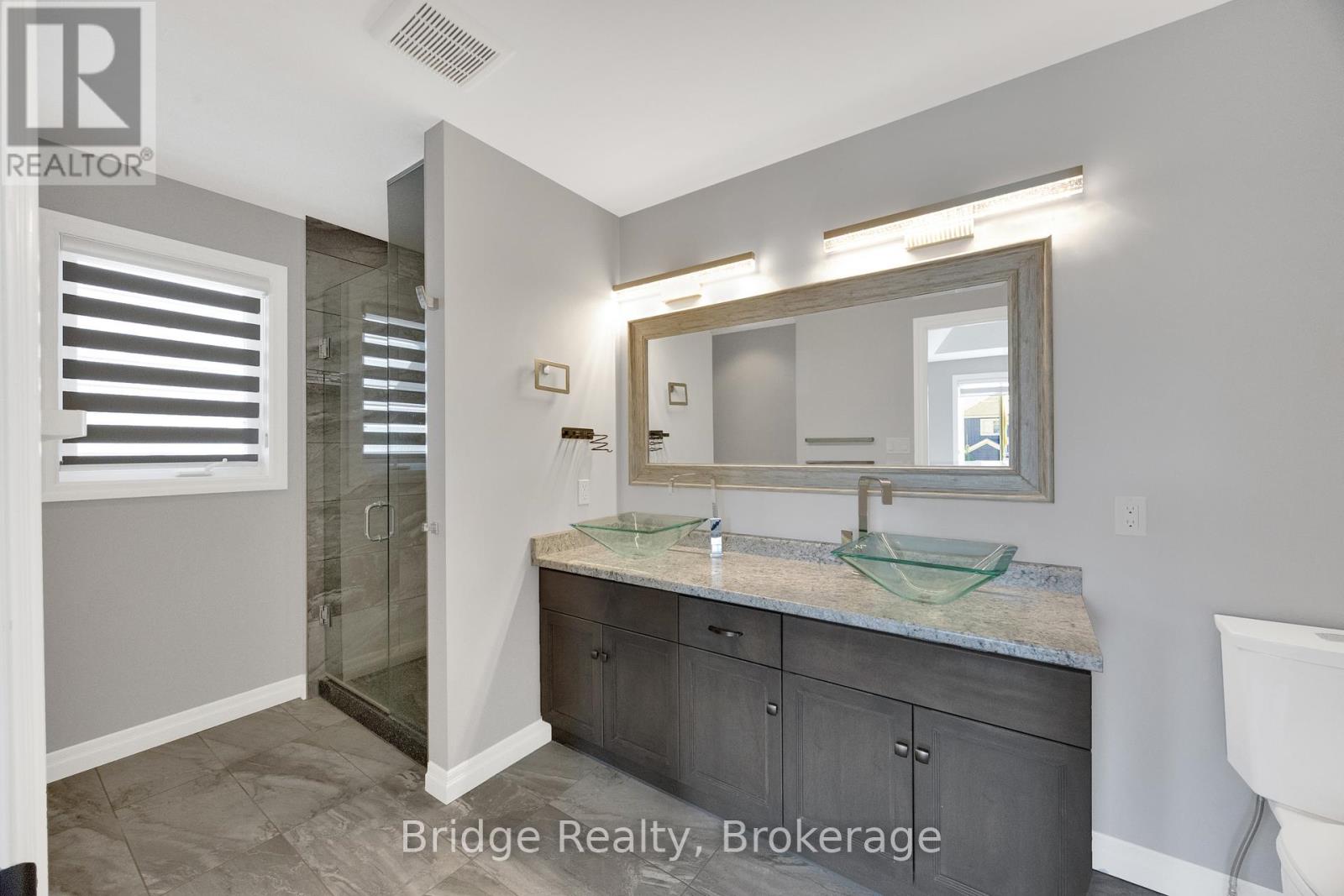 1060 ALBERNI ROAD, Woodstock (Woodstock - North), Ontario, N4T0E8 — Photo 27