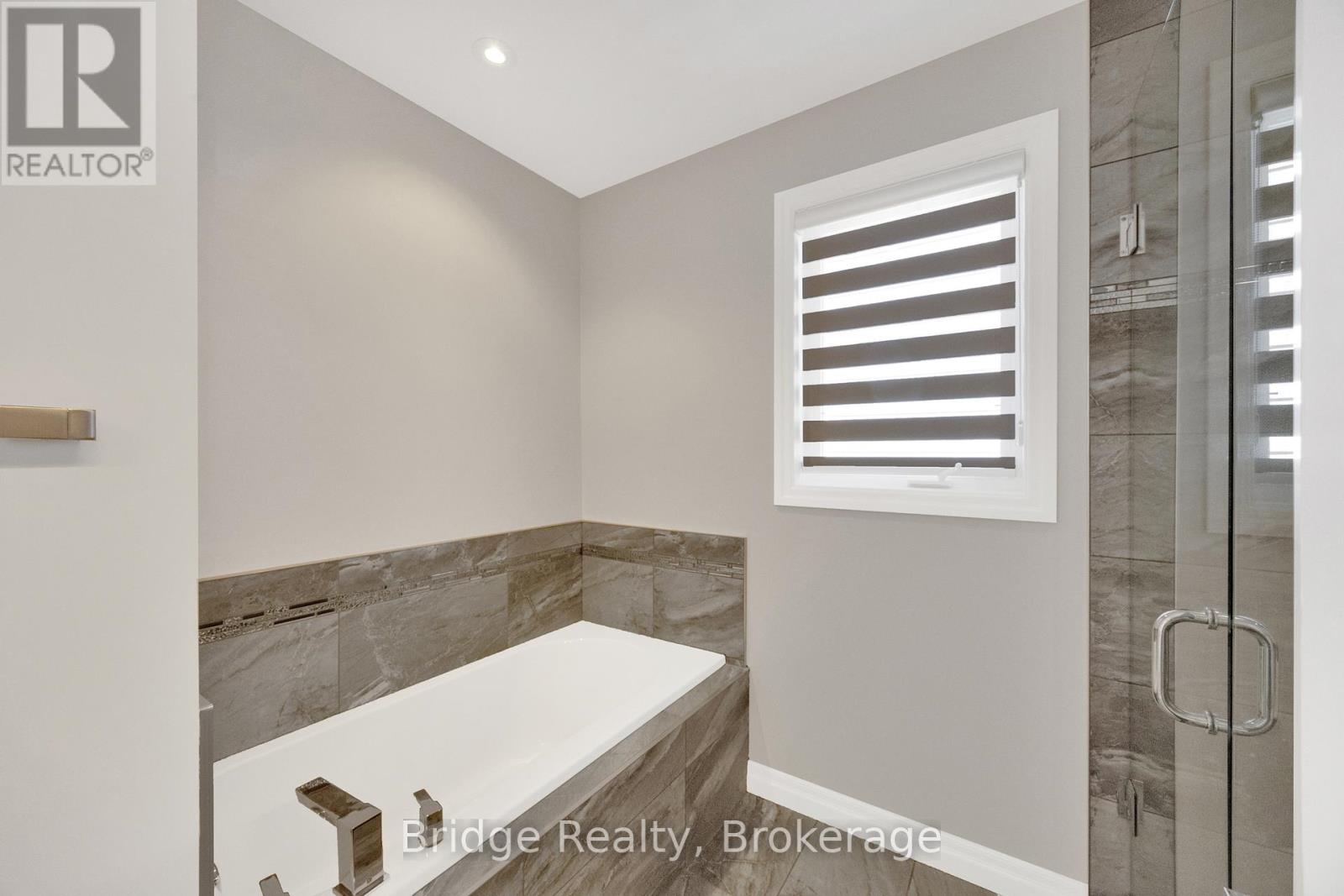 1060 ALBERNI ROAD, Woodstock (Woodstock - North), Ontario, N4T0E8 — Photo 28