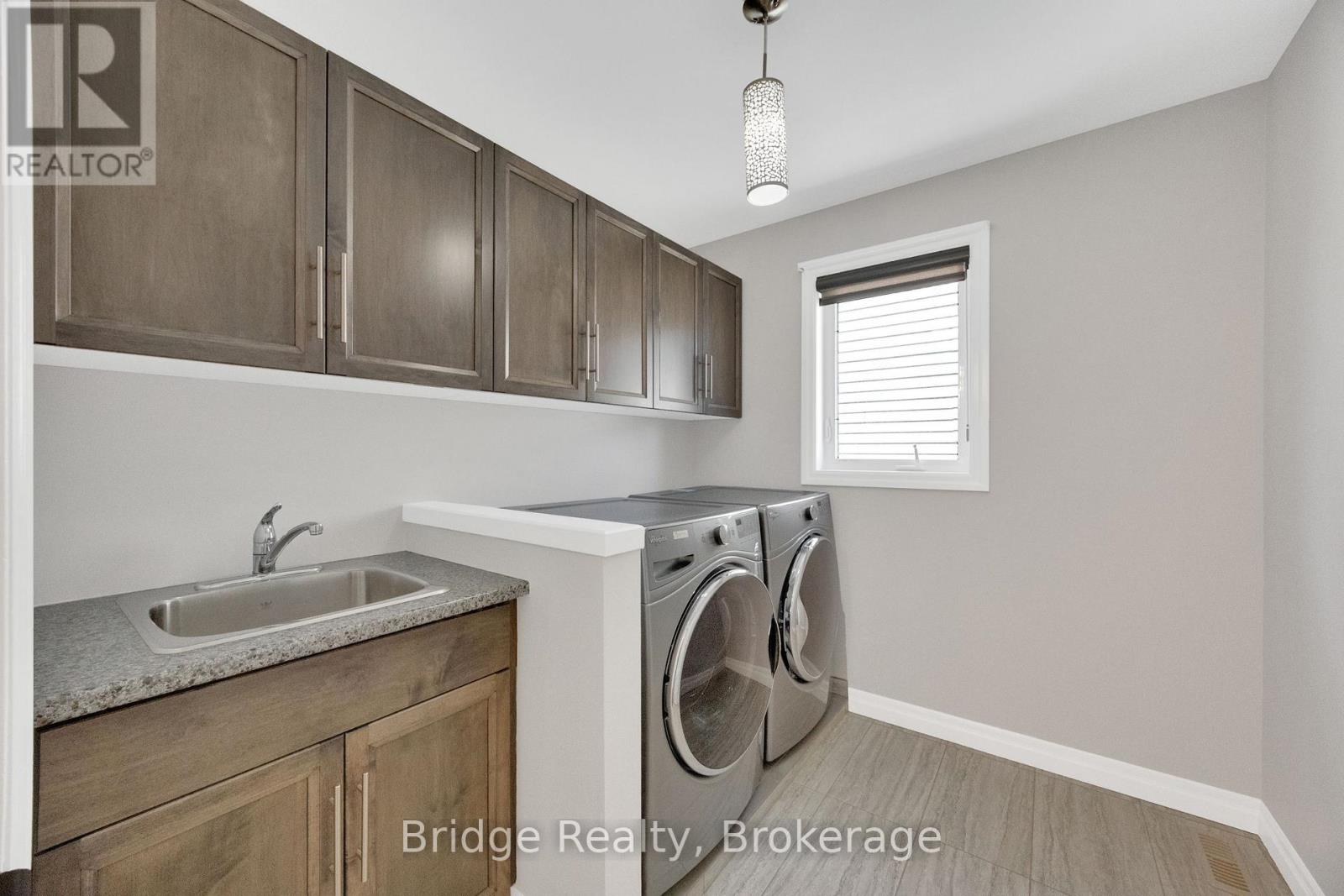 1060 ALBERNI ROAD, Woodstock (Woodstock - North), Ontario, N4T0E8 — Photo 29