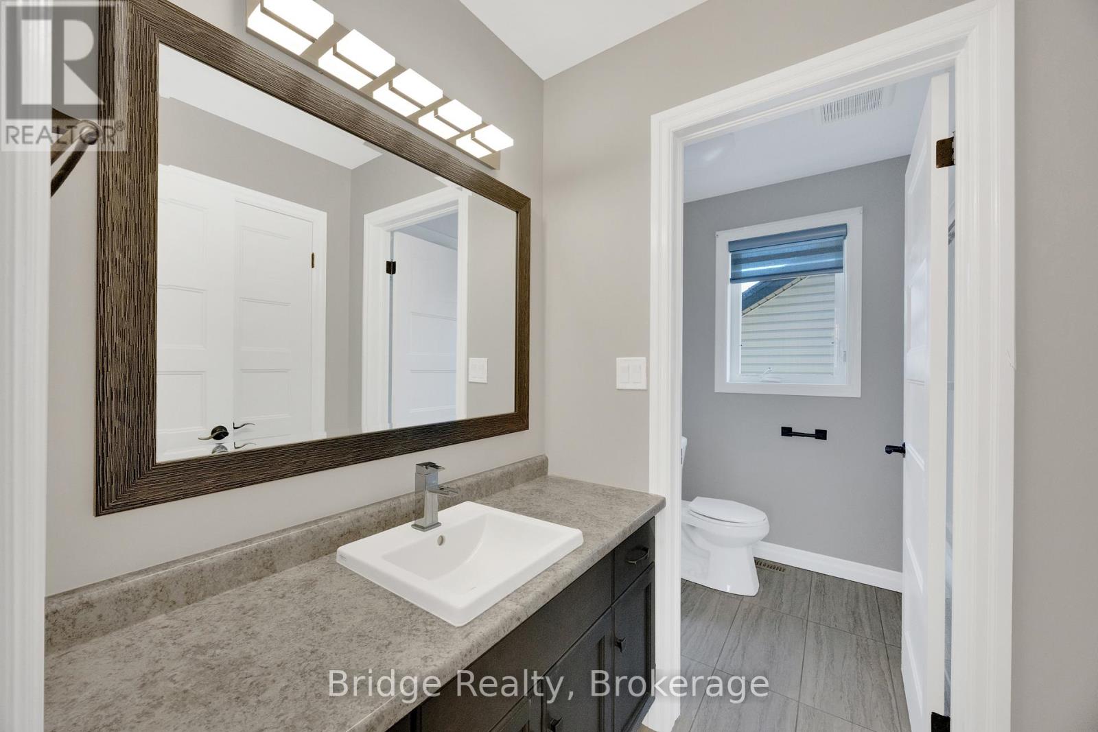 1060 ALBERNI ROAD, Woodstock (Woodstock - North), Ontario, N4T0E8 — Photo 30