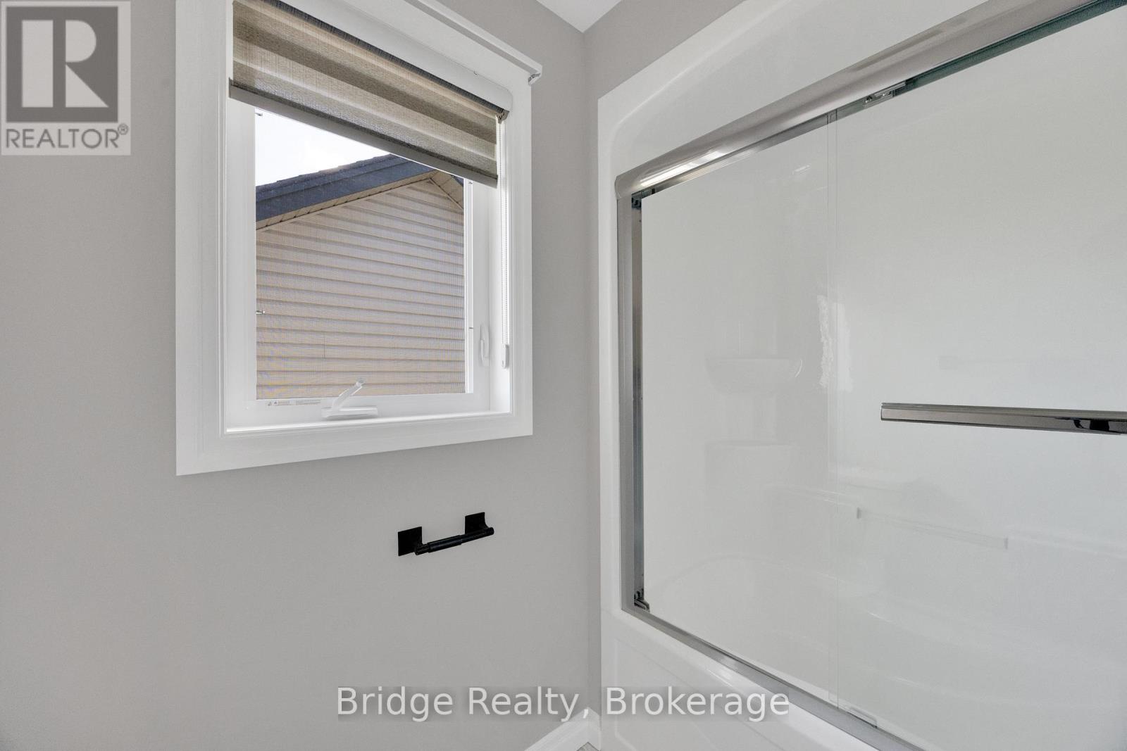 1060 ALBERNI ROAD, Woodstock (Woodstock - North), Ontario, N4T0E8 — Photo 31