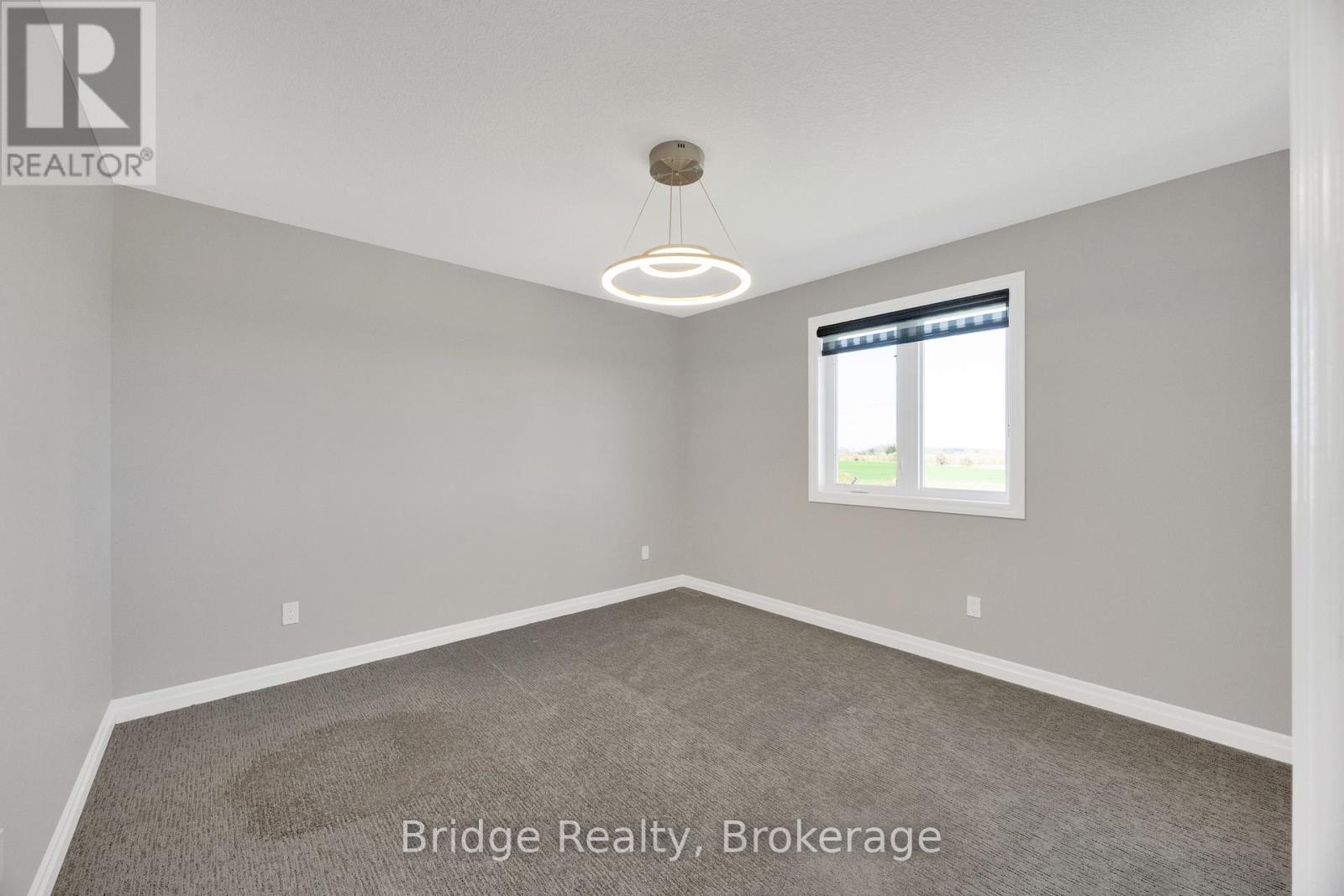 1060 ALBERNI ROAD, Woodstock (Woodstock - North), Ontario, N4T0E8 — Photo 32