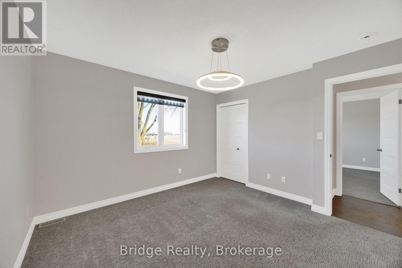 1060 ALBERNI ROAD, Woodstock (Woodstock - North), Ontario, N4T0E8 — Photo 33