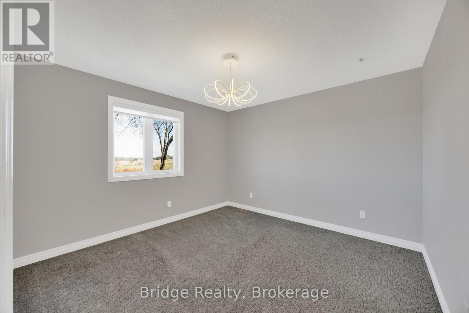 1060 ALBERNI ROAD, Woodstock (Woodstock - North), Ontario, N4T0E8 — Photo 34