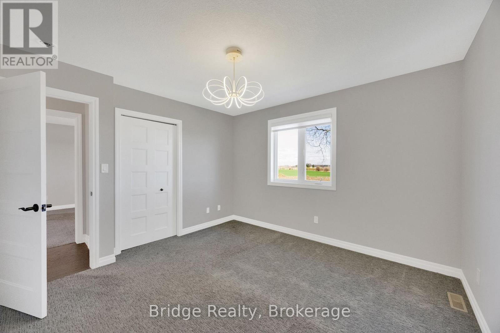 1060 ALBERNI ROAD, Woodstock (Woodstock - North), Ontario, N4T0E8 — Photo 35