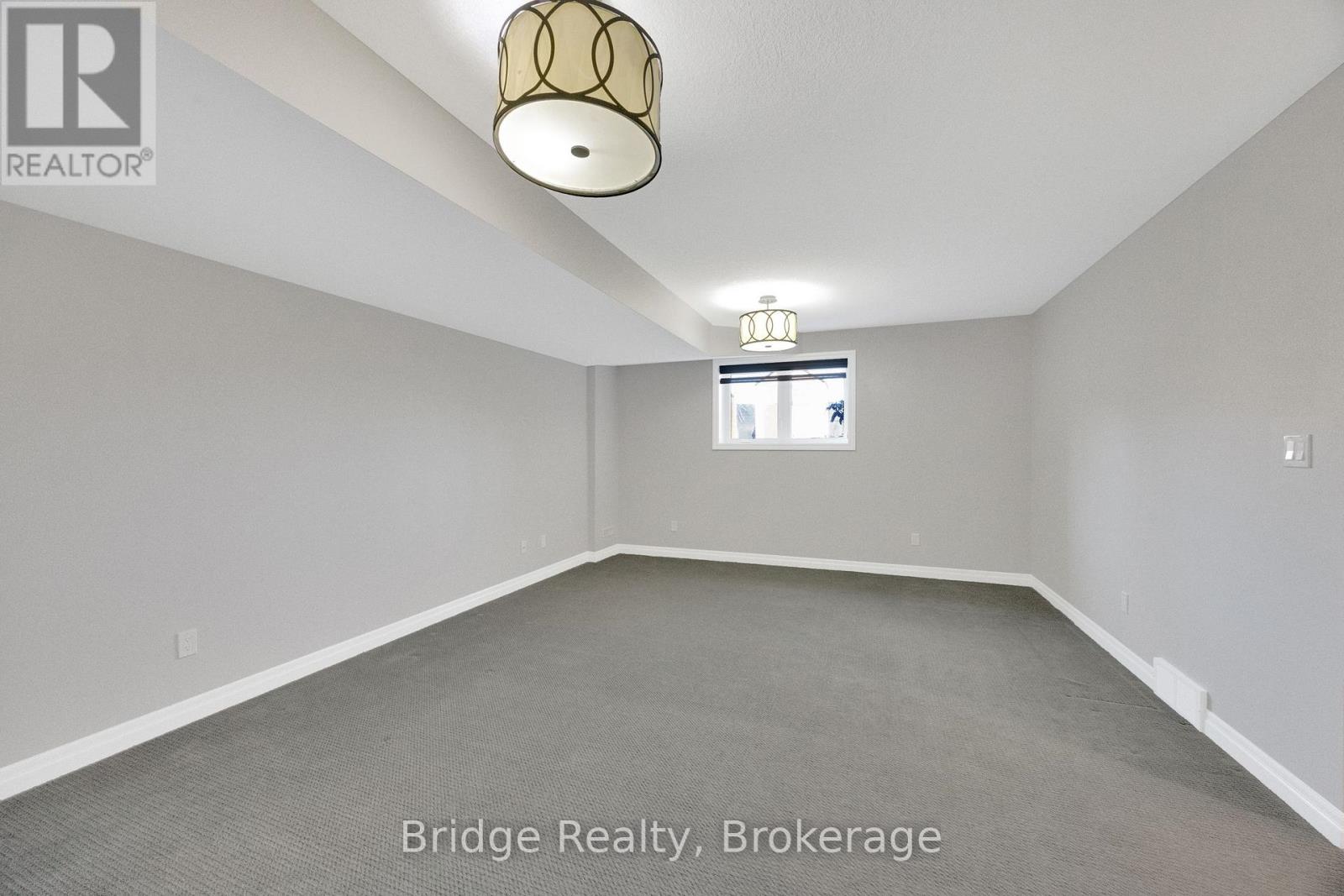 1060 ALBERNI ROAD, Woodstock (Woodstock - North), Ontario, N4T0E8 — Photo 36