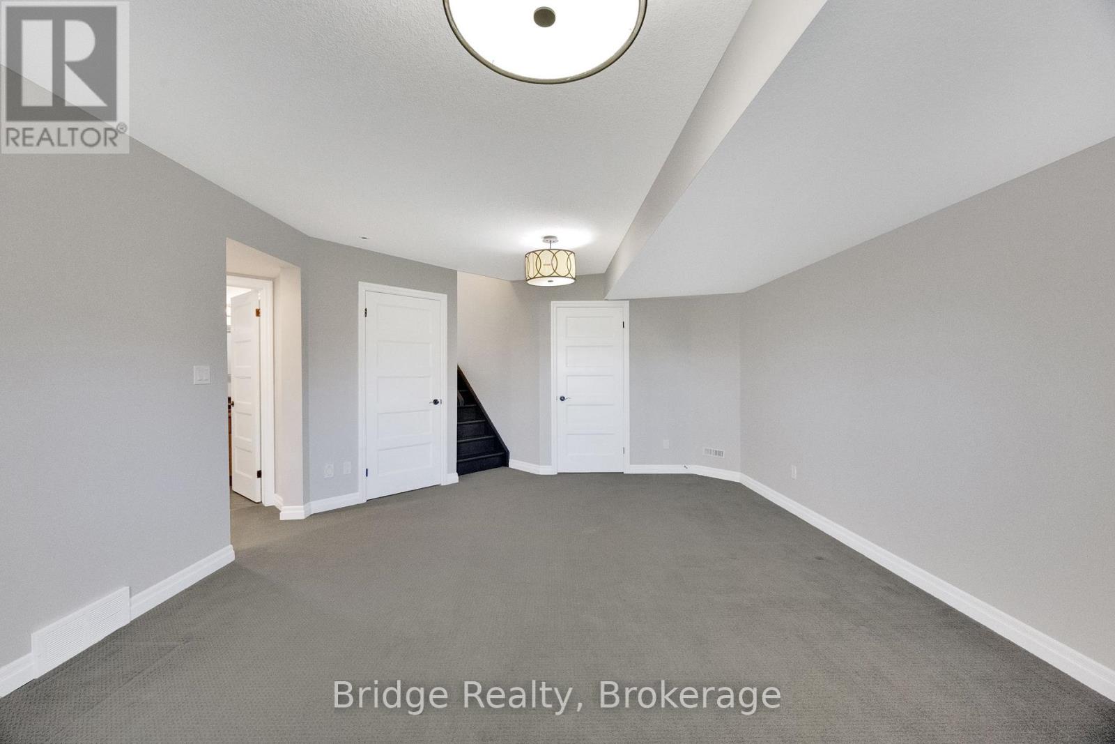 1060 ALBERNI ROAD, Woodstock (Woodstock - North), Ontario, N4T0E8 — Photo 37