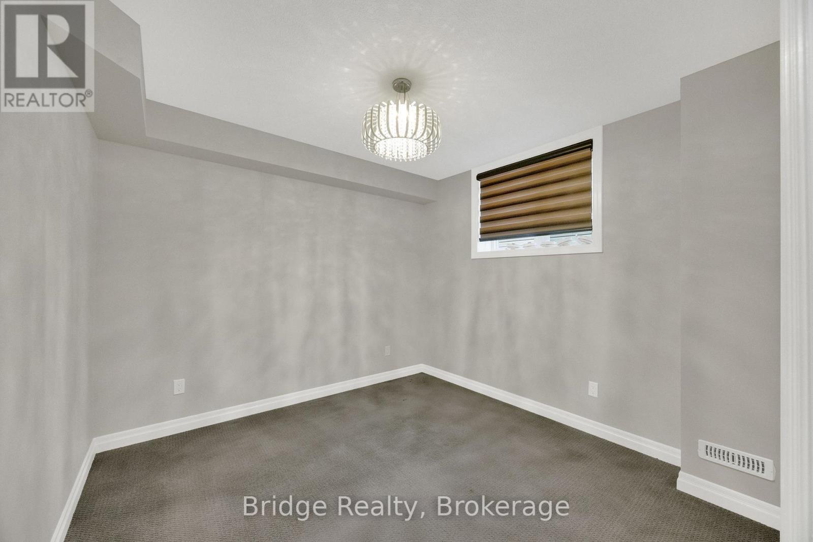 1060 ALBERNI ROAD, Woodstock (Woodstock - North), Ontario, N4T0E8 — Photo 38