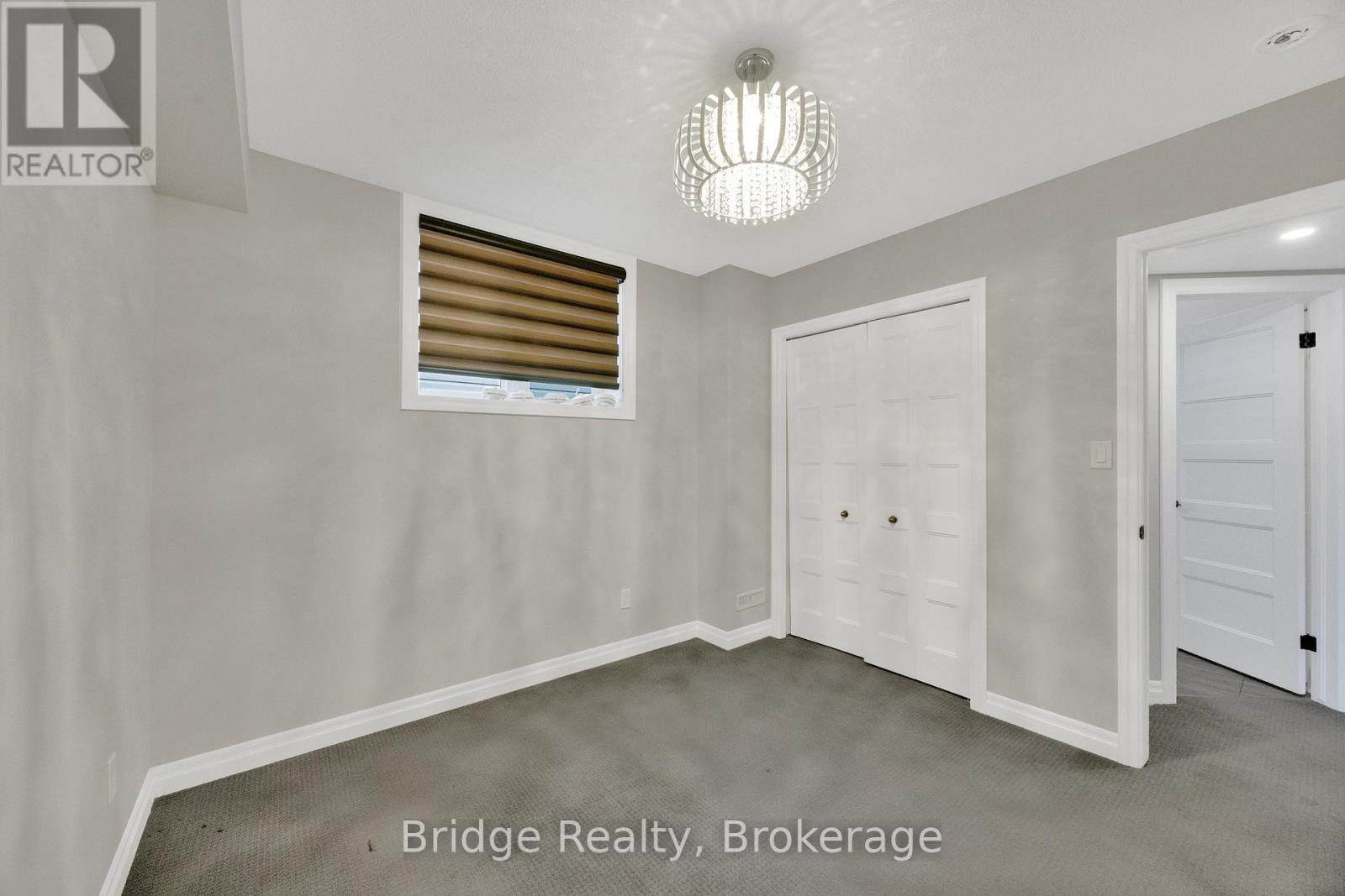 1060 ALBERNI ROAD, Woodstock (Woodstock - North), Ontario, N4T0E8 — Photo 39