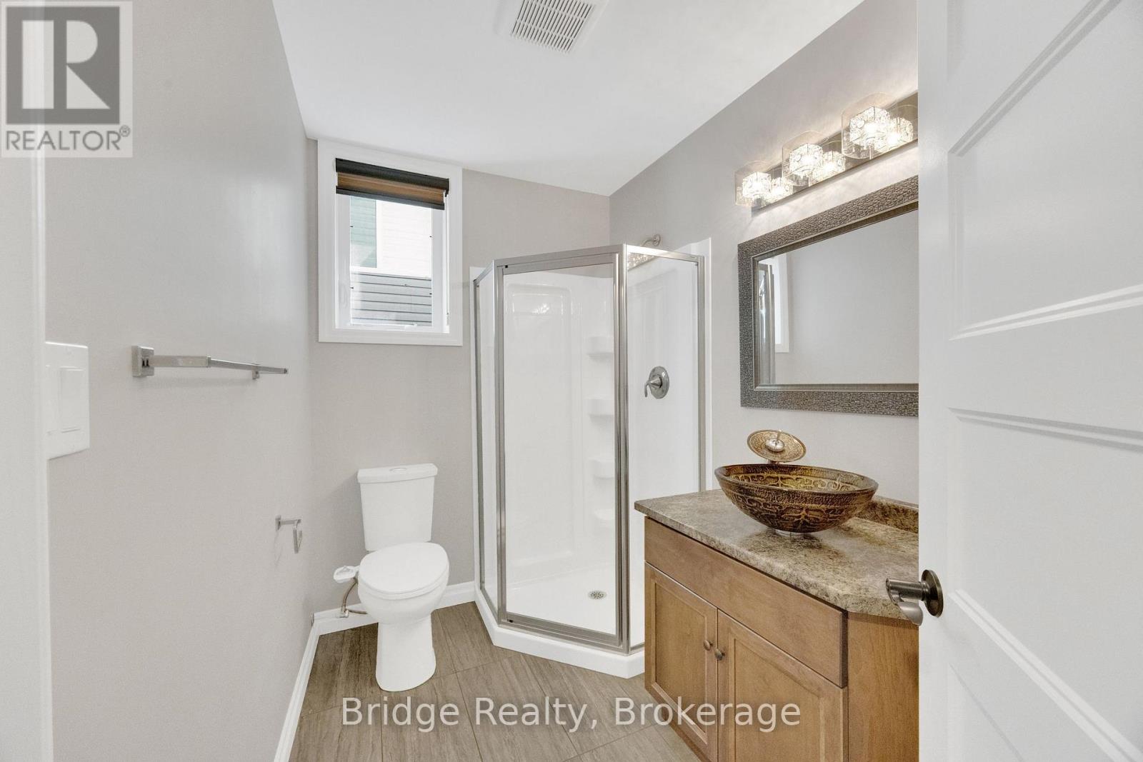 1060 ALBERNI ROAD, Woodstock (Woodstock - North), Ontario, N4T0E8 — Photo 40