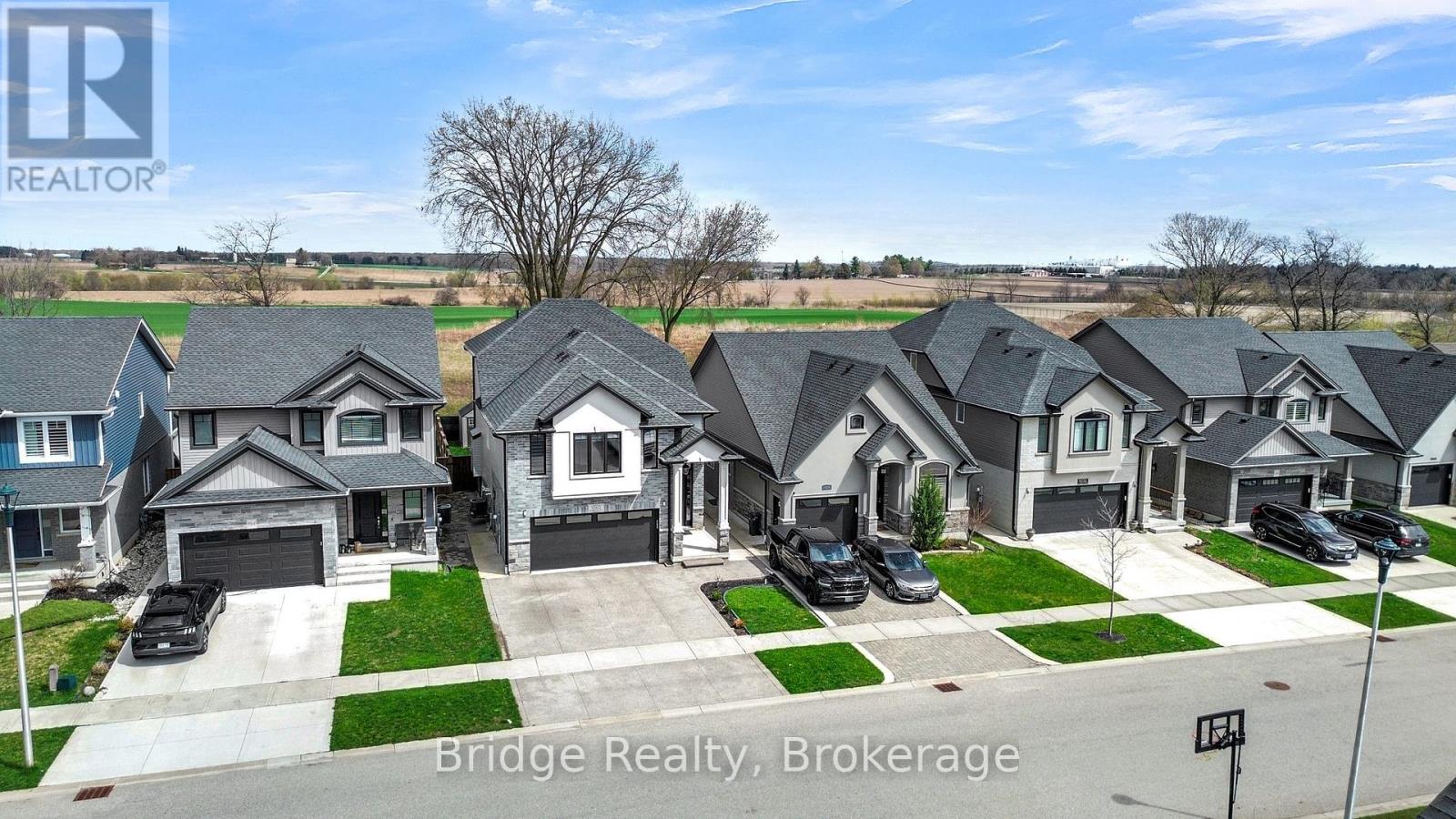 1060 ALBERNI ROAD, Woodstock (Woodstock - North), Ontario, N4T0E8 — Photo 48