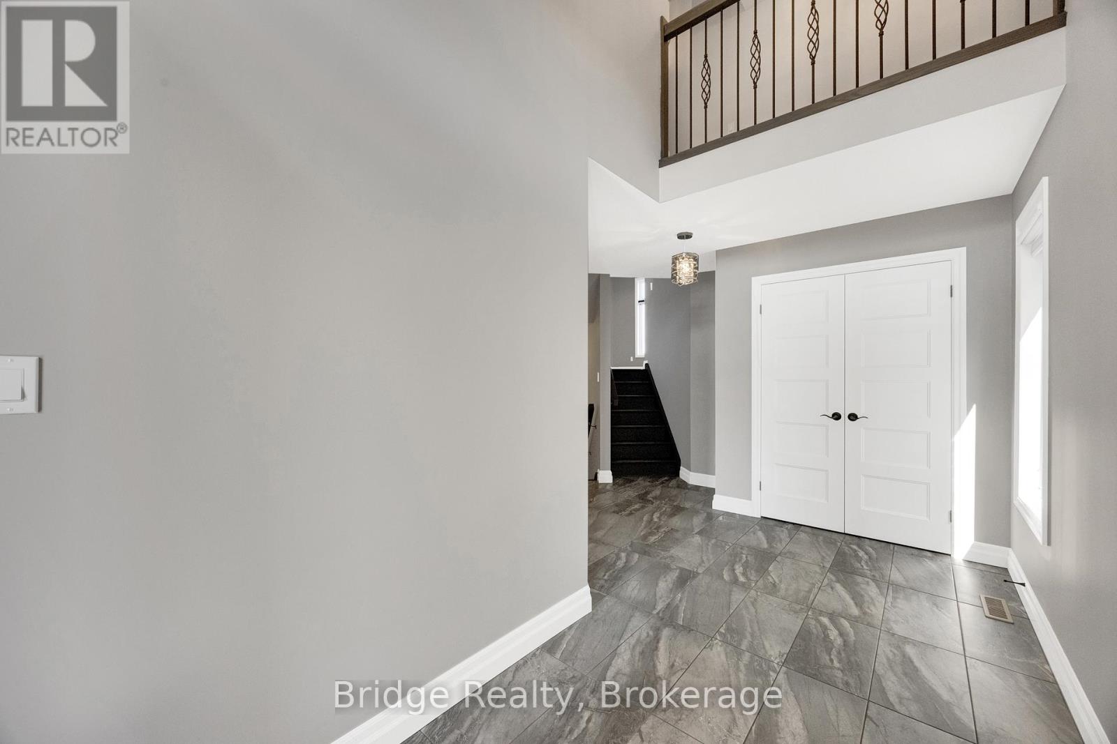 1060 ALBERNI ROAD, Woodstock (Woodstock - North), Ontario, N4T0E8 — Photo 7