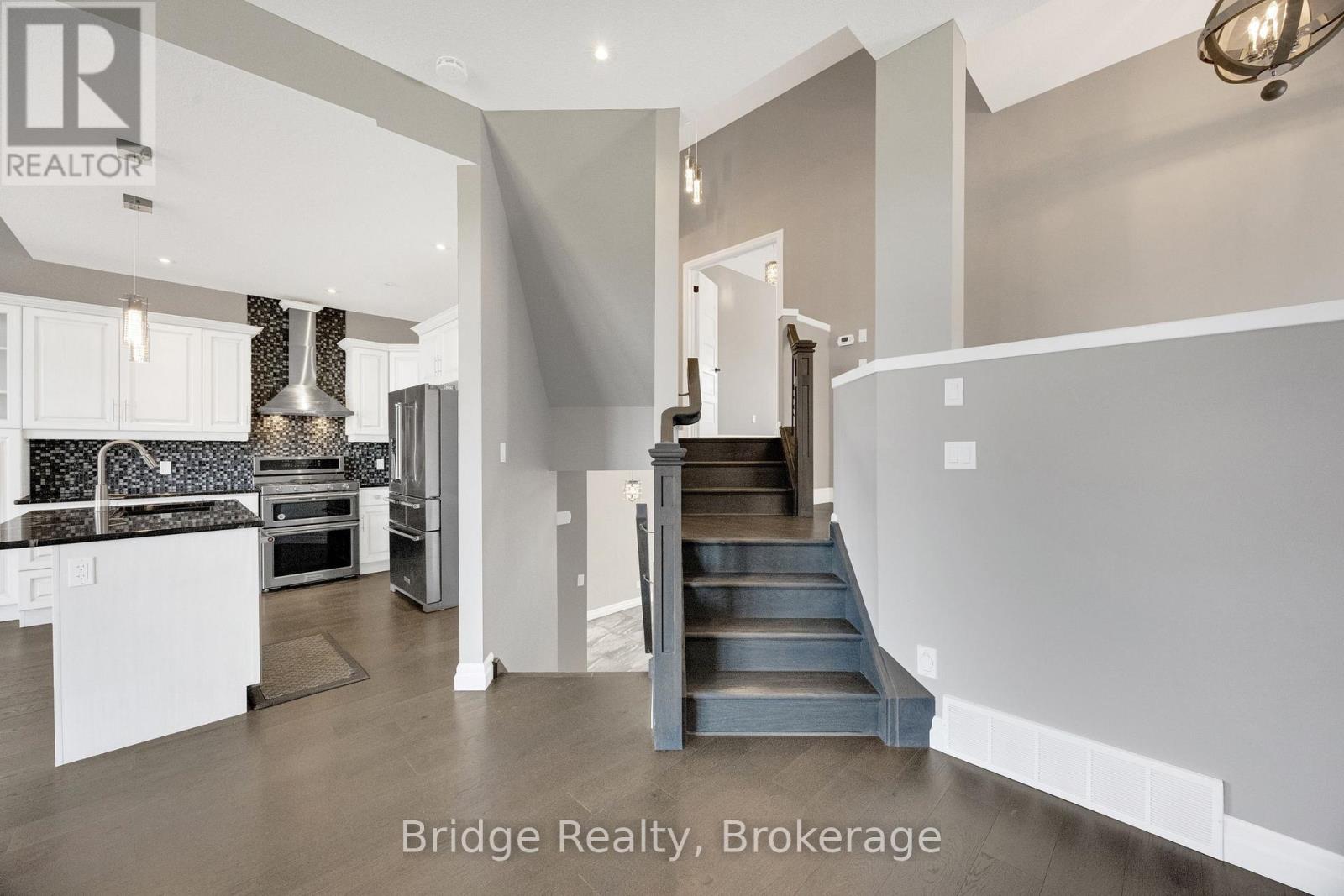 1060 ALBERNI ROAD, Woodstock (Woodstock - North), Ontario, N4T0E8 — Photo 8