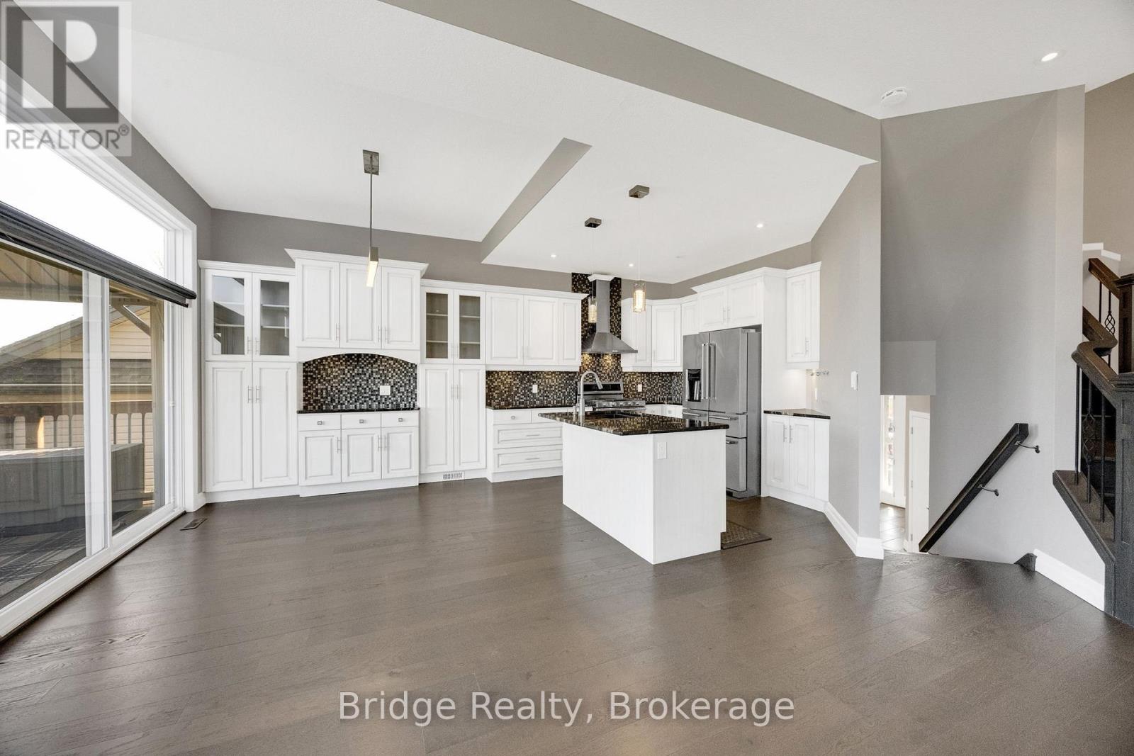 1060 ALBERNI ROAD, Woodstock (Woodstock - North), Ontario, N4T0E8 — Photo 9