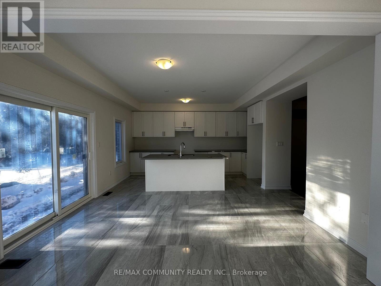 1220 SHANKEL ROAD, Oshawa (Eastdale), Ontario, L1K3G2 — Photo 2