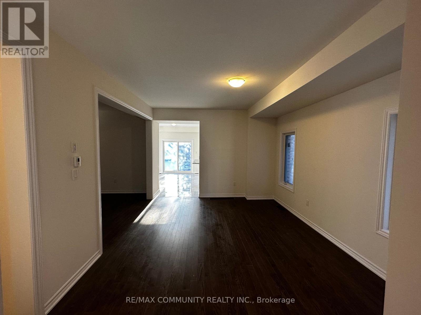 1220 SHANKEL ROAD, Oshawa (Eastdale), Ontario, L1K3G2 — Photo 3