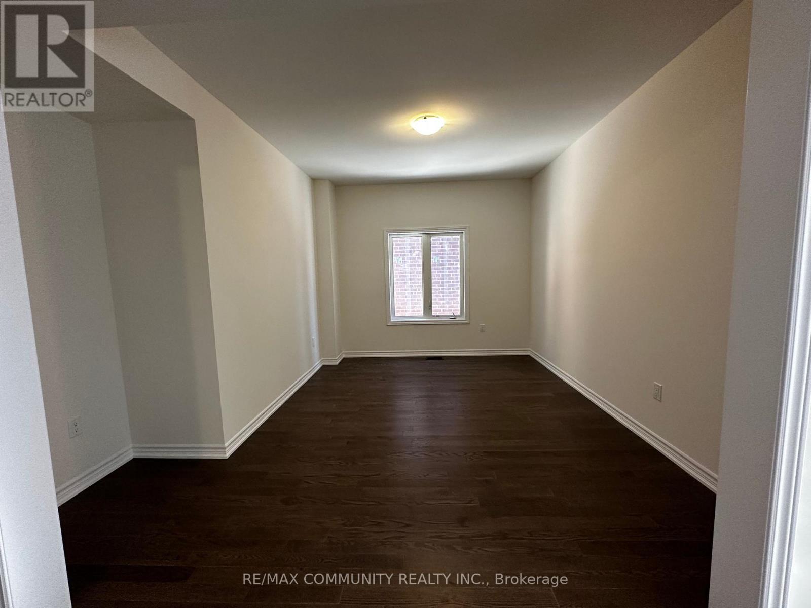 1220 SHANKEL ROAD, Oshawa (Eastdale), Ontario, L1K3G2 — Photo 4