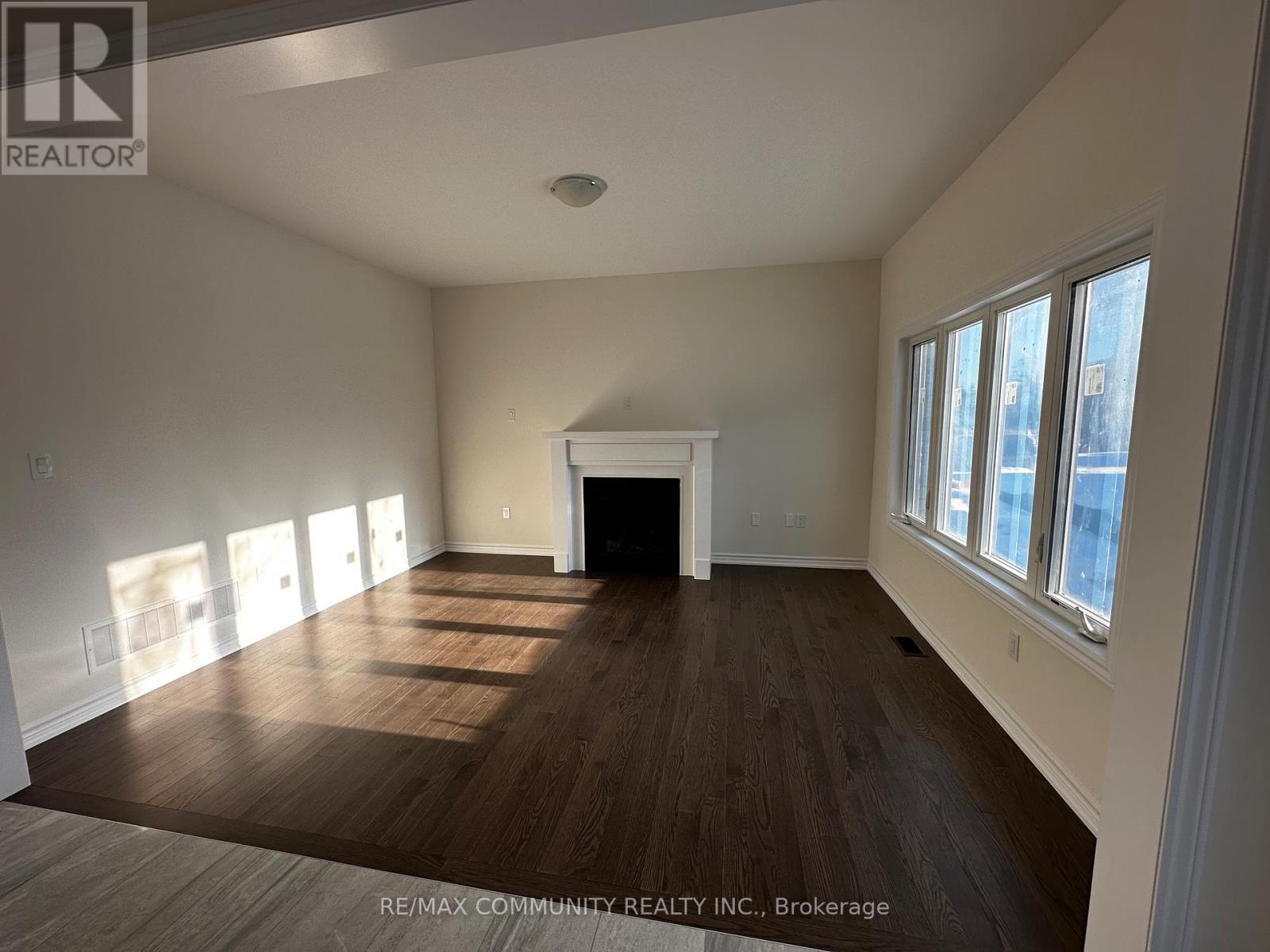 1220 SHANKEL ROAD, Oshawa (Eastdale), Ontario, L1K3G2 — Photo 5