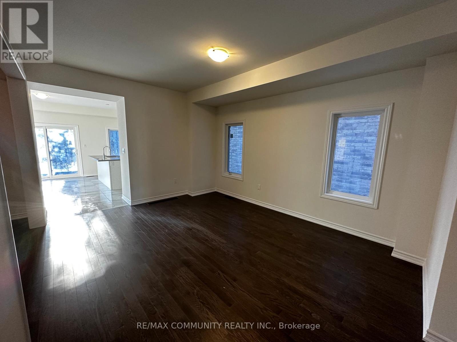 1220 SHANKEL ROAD, Oshawa (Eastdale), Ontario, L1K3G2 — Photo 6