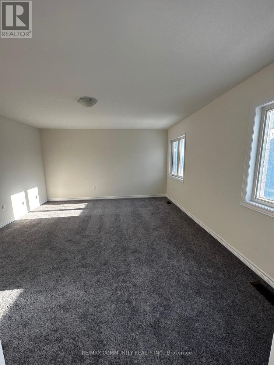 1220 SHANKEL ROAD, Oshawa (Eastdale), Ontario, L1K3G2 — Photo 7