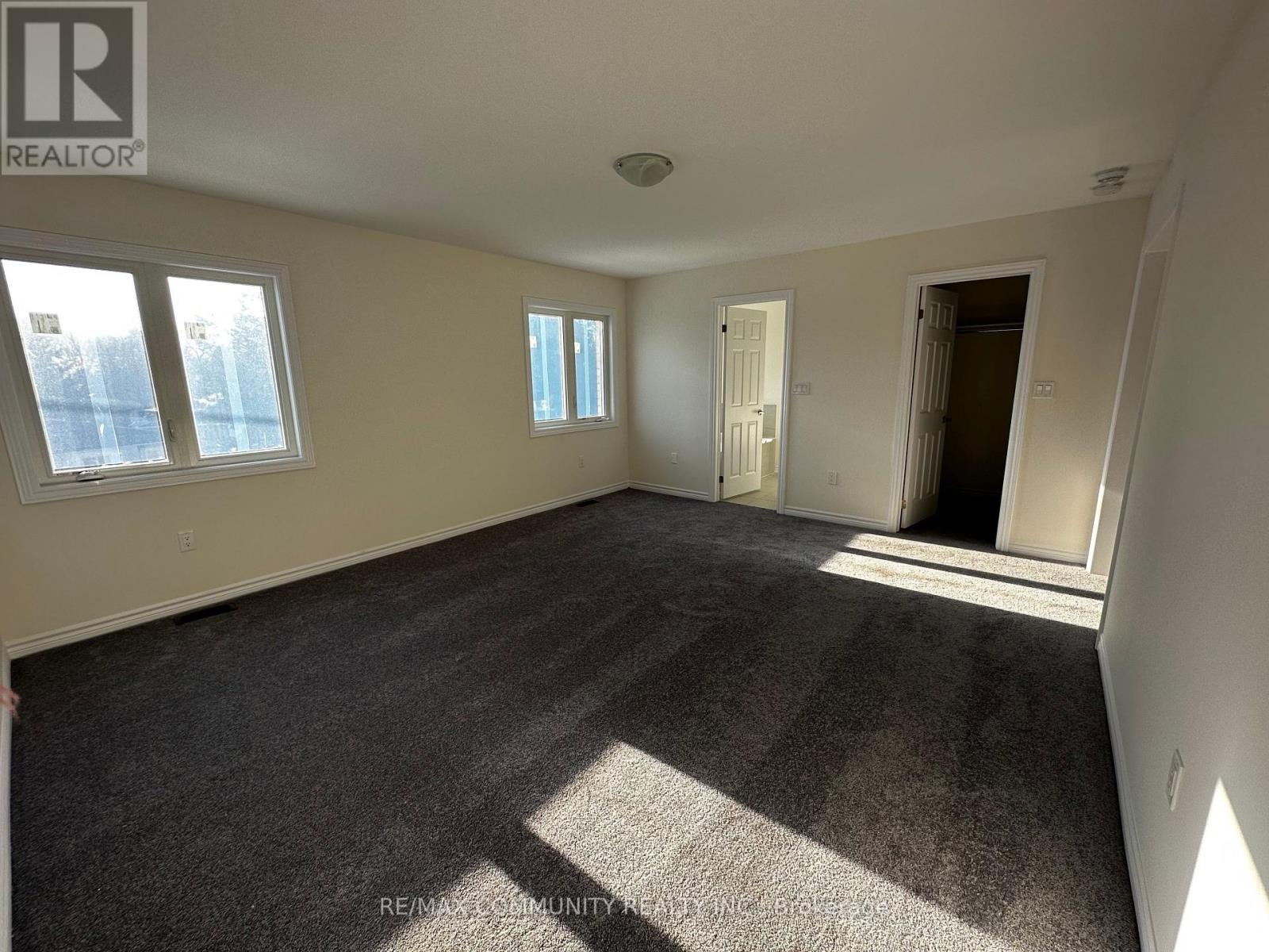 1220 SHANKEL ROAD, Oshawa (Eastdale), Ontario, L1K3G2 — Photo 8