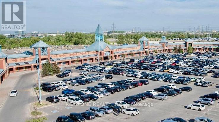 K5 - 3255 HIGHWAY 7 E, Markham (Buttonville), Ontario, L3R3P9 — Photo 2