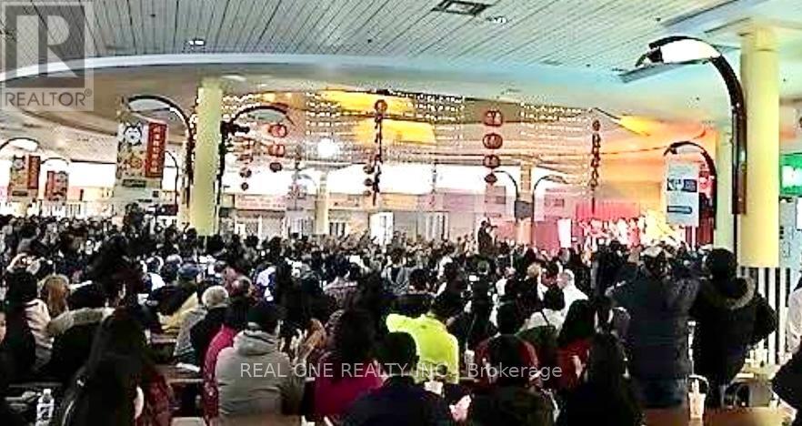 K5 - 3255 HIGHWAY 7 E, Markham (Buttonville), Ontario, L3R3P9 — Photo 3