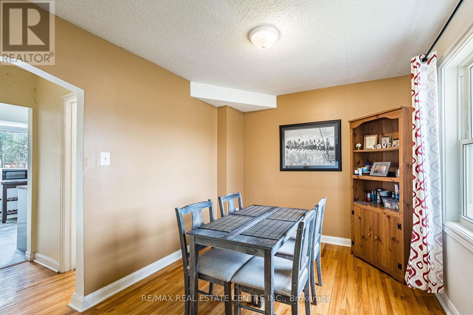 40 ELLIS CRESCENT N, Waterloo, Ontario, N2J3N4 — Photo 10