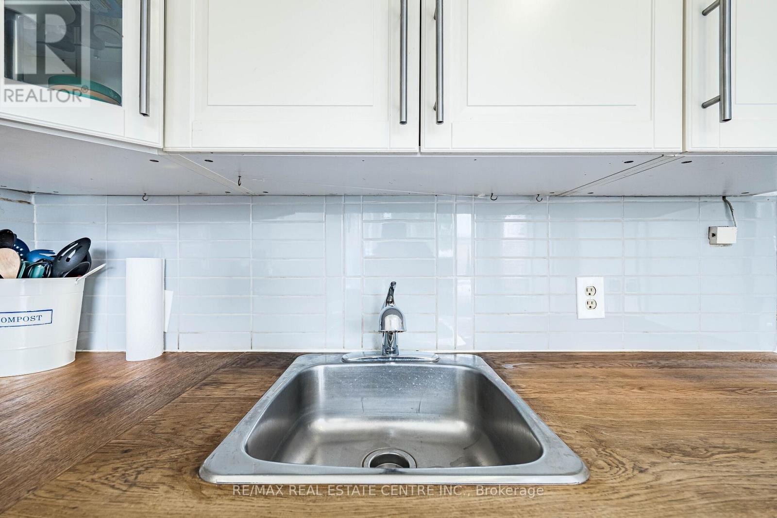 40 ELLIS CRESCENT N, Waterloo, Ontario, N2J3N4 — Photo 13