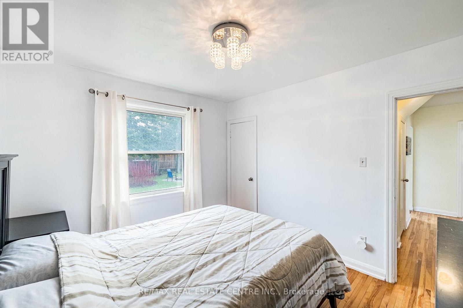 40 ELLIS CRESCENT N, Waterloo, Ontario, N2J3N4 — Photo 17