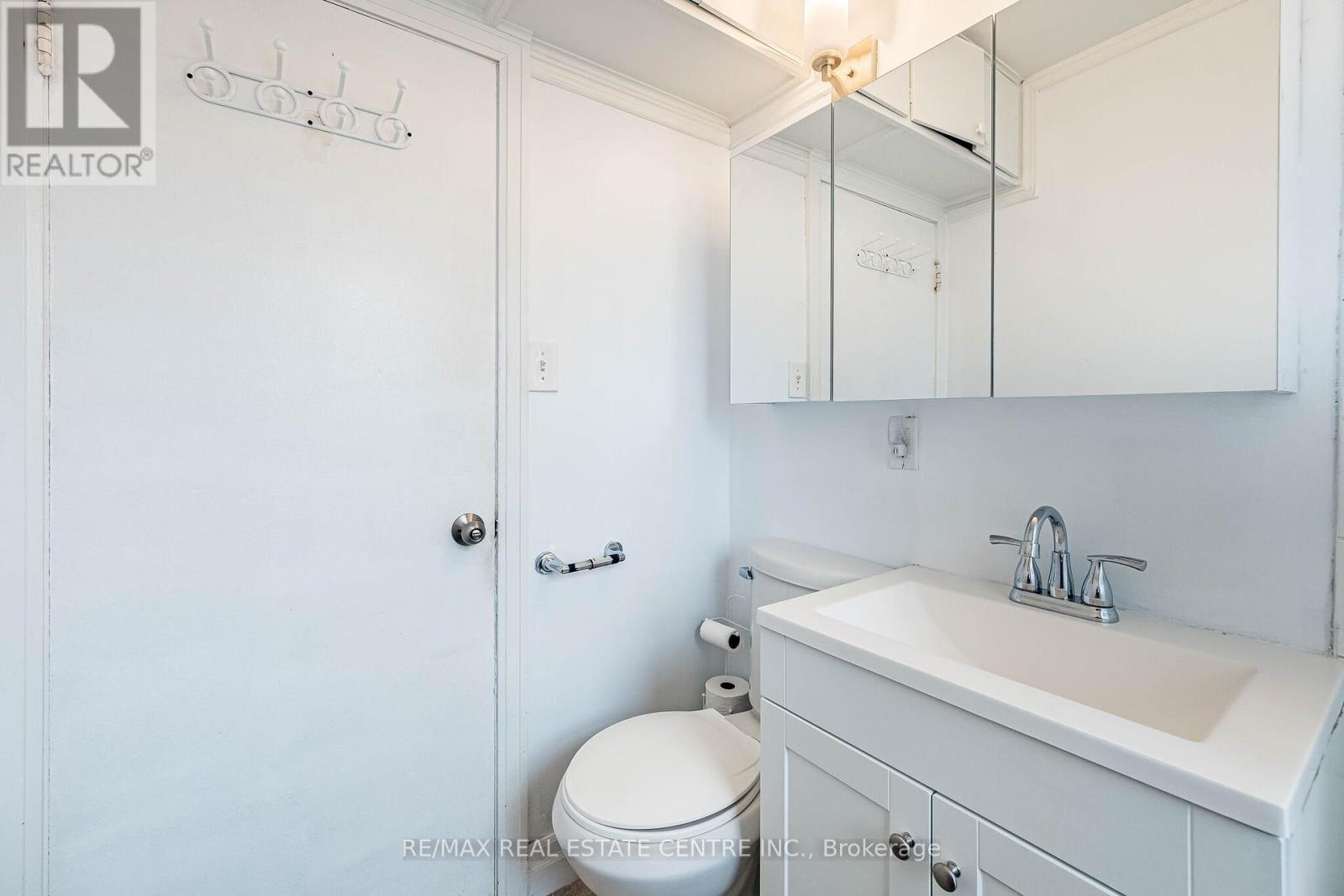 40 ELLIS CRESCENT N, Waterloo, Ontario, N2J3N4 — Photo 18